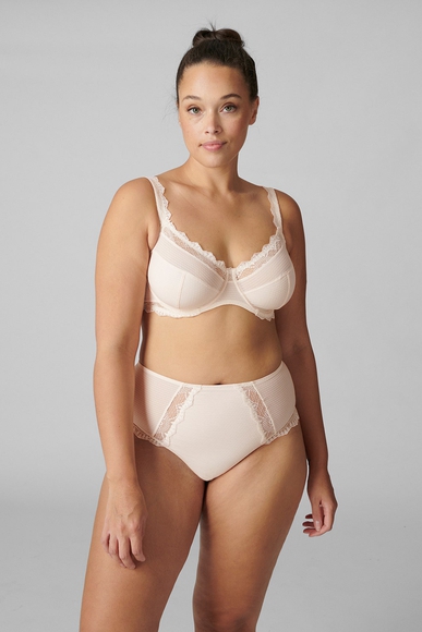 Кружевной бюстгальтер с мягкими чашками Simone Perele 1B1320 купить в интернет-магазине Bestelle фото 3