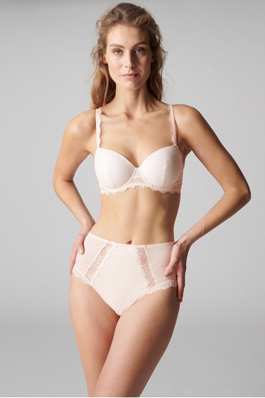 Бюстгальтер с плотными чашками Simone Perele 1B1341 купить в интернет-магазине Bestelle фото 3