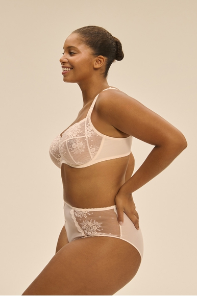 Бюстгальтер с мягкими чашками Simone Perele 1E2320 купить в интернет-магазине Bestelle фото 6