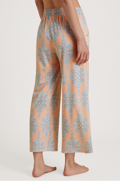  Женские домашние брюки  Calida 28257 купить в интернет-магазине Bestelle фото 2