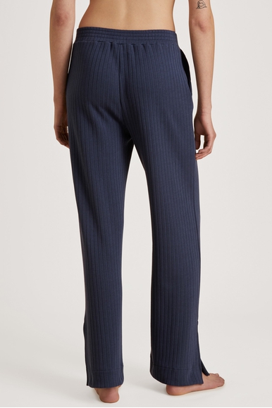 Женские домашние брюки Calida 29590 купить в интернет-магазине Bestelle фото 2