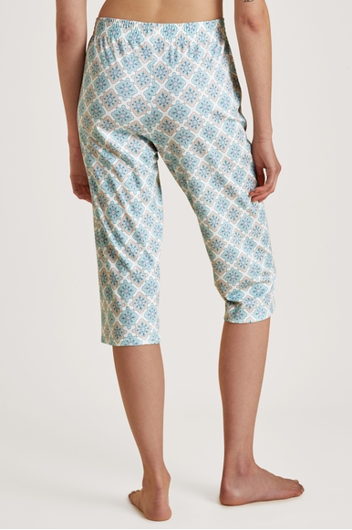  Женские домашние брюки  Calida 28623 купить в интернет-магазине Bestelle фото 2
