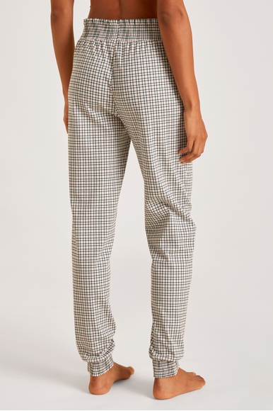 Женские хлопковые брюки Calida 29657 купить в интернет-магазине Bestelle фото 2