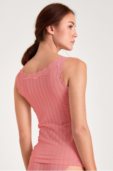  Майка  Calida 12092 купить в интернет-магазине Bestelle фото 2