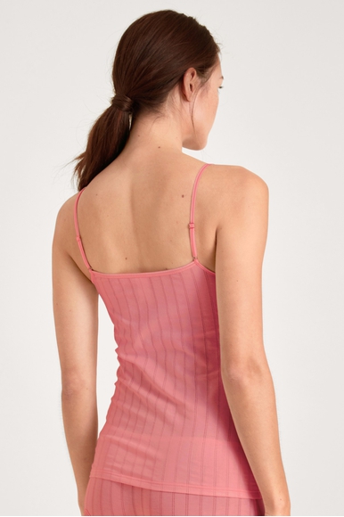  Майка  Calida 10092 купить в интернет-магазине Bestelle фото 2