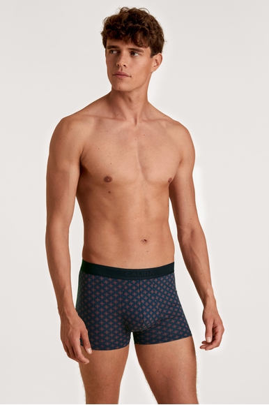 Трусы мужские Calida 26489 купить в интернет-магазине Bestelle фото 1