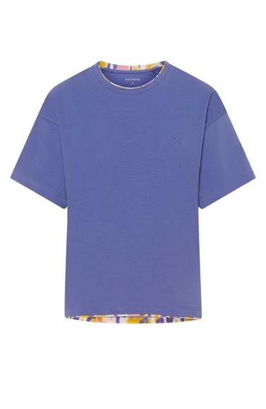 Футболка  Naturana 46064 купить в интернет-магазине Bestelle фото 1