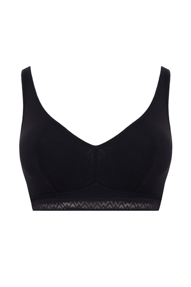  Бюстгальтер с плотной чашкой  Naturana 5331 купить в интернет-магазине Bestelle фото 1