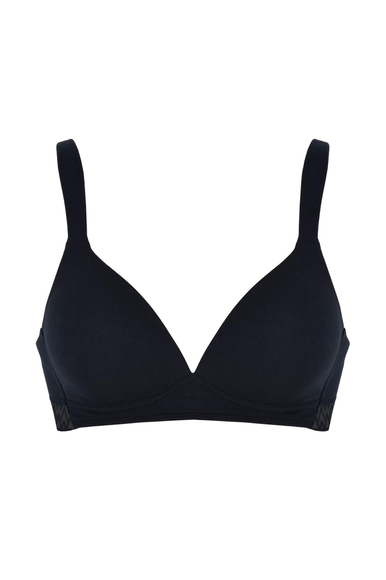  Бюстгальтер с плотной чашкой  Naturana 5330 купить в интернет-магазине Bestelle фото 1