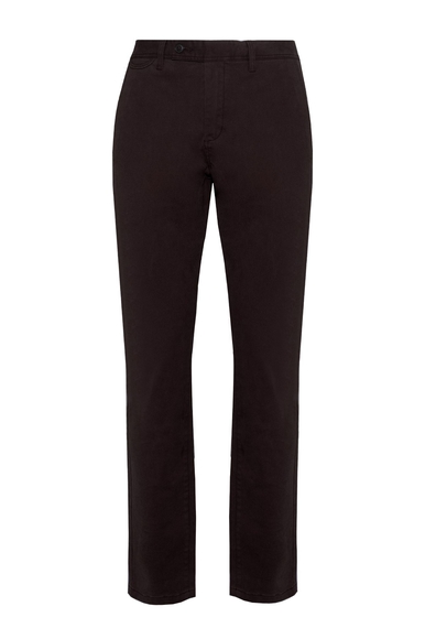  Мужские брюки  Camicissima CNPTAJABG0P2128 купить в интернет-магазине Bestelle фото 1