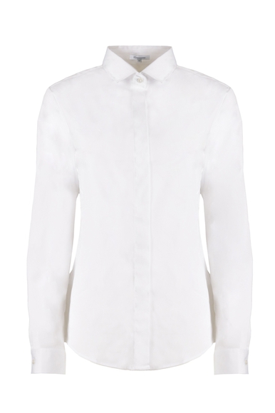  Блузка с длинным рукавом  Camicissima KAMALASSP08 купить в интернет-магазине Bestelle фото 1