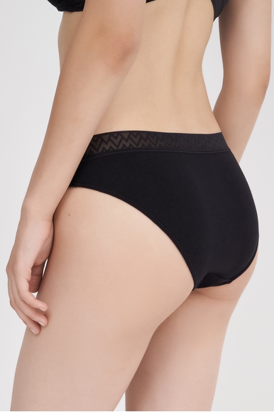  Женские трусы-слипы  Naturana 4330 купить в интернет-магазине Bestelle фото 2