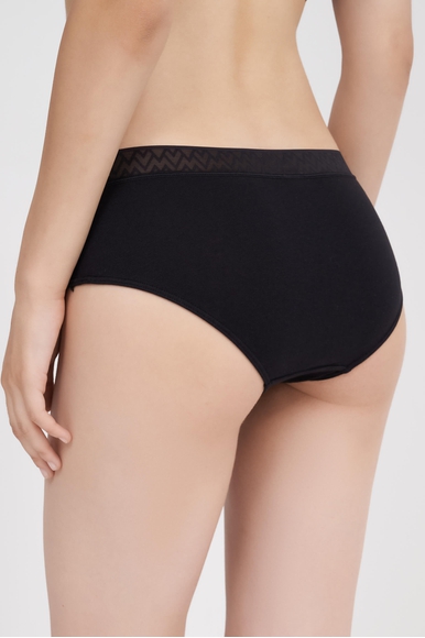  Женские трусы-хипстеры  Naturana 4331 купить в интернет-магазине Bestelle фото 2