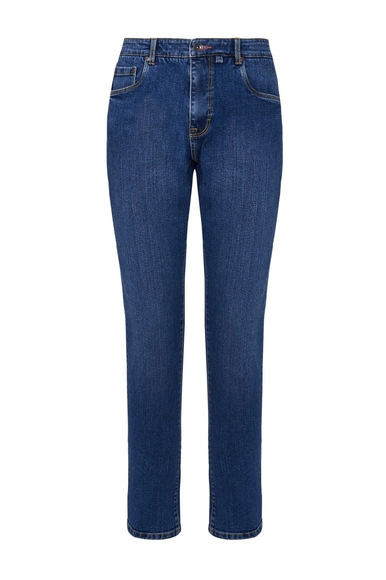  Мужские брюки  Camicissima CJJNSIPBG0P2121 купить в интернет-магазине Bestelle фото 1