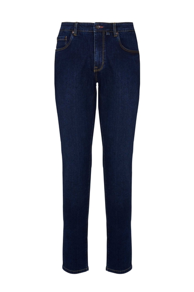  Мужские брюки  Camicissima CJJNSIPBG0P2121 купить в интернет-магазине Bestelle фото 1