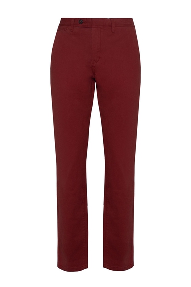  Мужские брюки  Camicissima CNPTAJABG0P2128 купить в интернет-магазине Bestelle фото 1