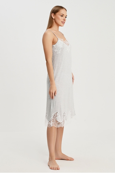 Сорочка Free Voogue 123102 купить в интернет-магазине Bestelle фото 2