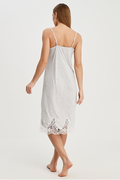 Сорочка Free Voogue 123102 купить в интернет-магазине Bestelle фото 3