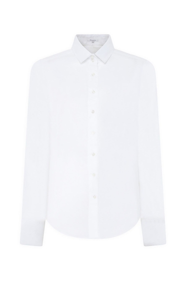 Блузка с длинным рукавом Camicissima VIRNASSP06 купить в интернет-магазине Bestelle фото 1