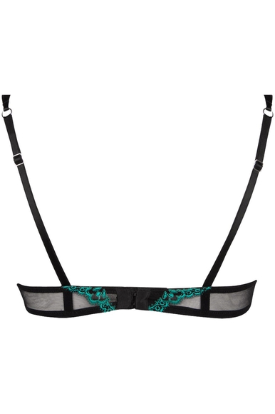  Бюстгальтер-балконет с мягкими чашками  Lise Charmel ACH3030 купить в интернет-магазине Bestelle фото 2