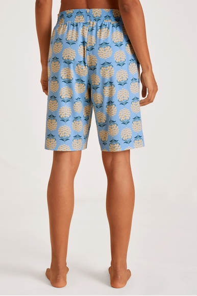 Женские домашние шорты Calida 27237 купить в интернет-магазине Bestelle фото 2