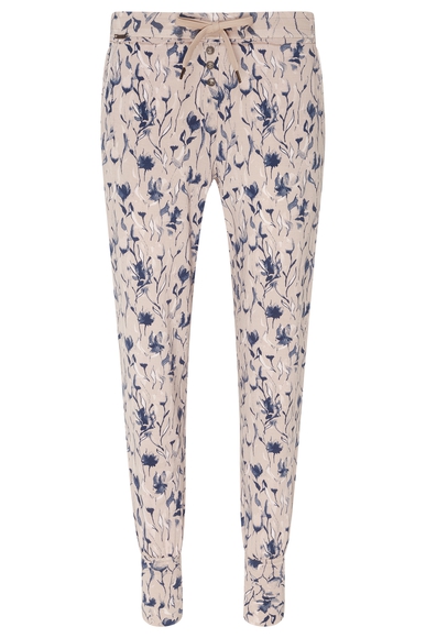 Женские домашние брюки Jockey 850006H купить в интернет-магазине Bestelle фото 1