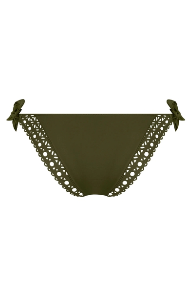 Женские плавки-бикини Lise Charmel ABA0115 купить в интернет-магазине Bestelle фото 2