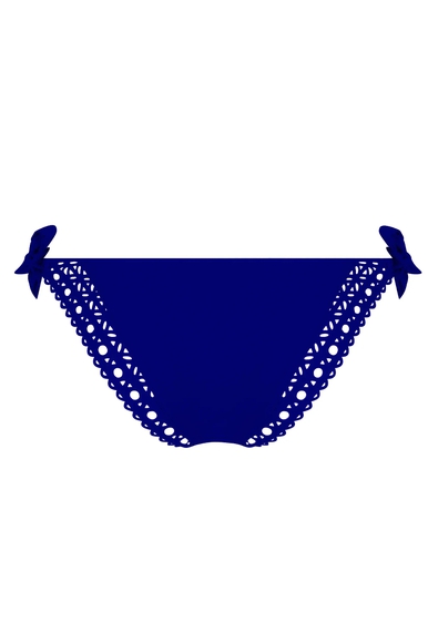 Женские плавки-бикини Lise Charmel ABA0115 купить в интернет-магазине Bestelle фото 2