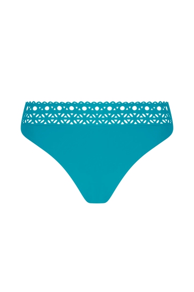 Женские плавки-слипы Lise Charmel ABA0315 купить в интернет-магазине Bestelle фото 1