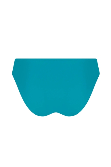 Женские плавки-слипы Lise Charmel ABA0315 купить в интернет-магазине Bestelle фото 2