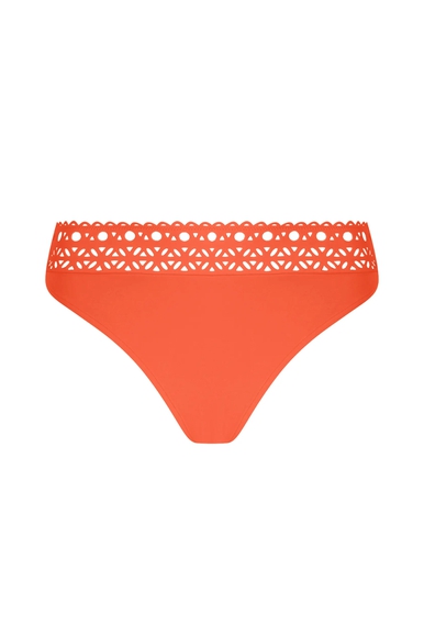 Женские плавки-слипы Lise Charmel ABA0315 купить в интернет-магазине Bestelle фото 1