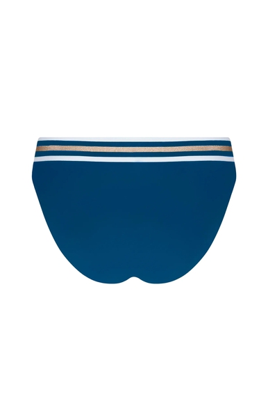 Женские плавки-слипы Lise Charmel ABA0335 купить в интернет-магазине Bestelle фото 2