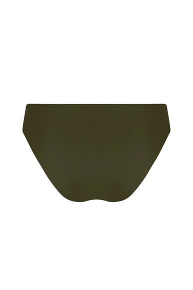 Женские плавки-слипы Lise Charmel ABA0415 купить в интернет-магазине Bestelle фото 2