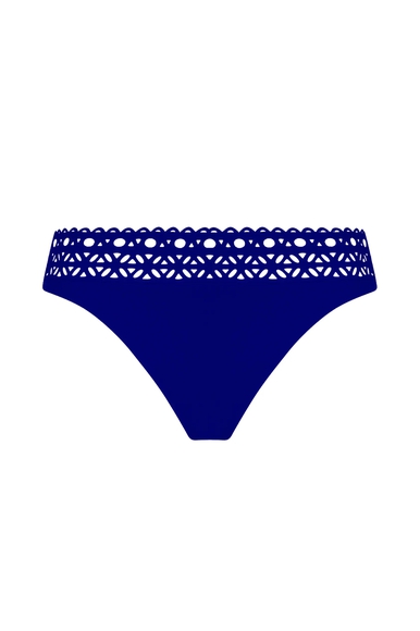 Женские плавки-слипы Lise Charmel ABA0415 купить в интернет-магазине Bestelle фото 1