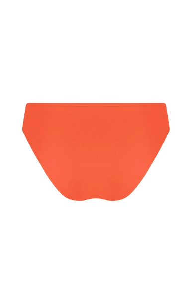 Женские плавки-слипы Lise Charmel ABA0415 купить в интернет-магазине Bestelle фото 2