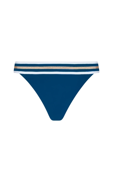 Женские плавки-слипы Lise Charmel ABA0435 купить в интернет-магазине Bestelle фото 1