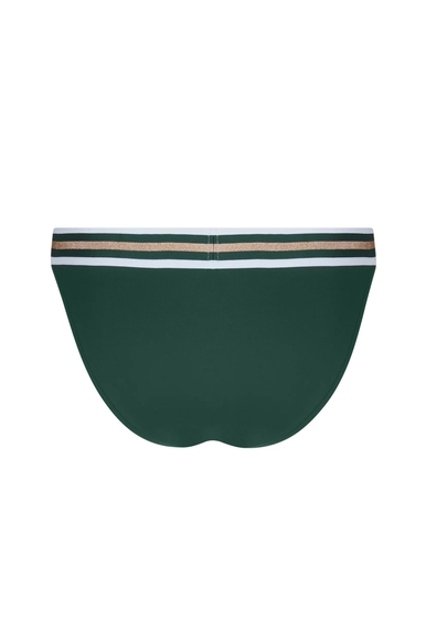 Женские плавки-слипы Lise Charmel ABA0435 купить в интернет-магазине Bestelle фото 2