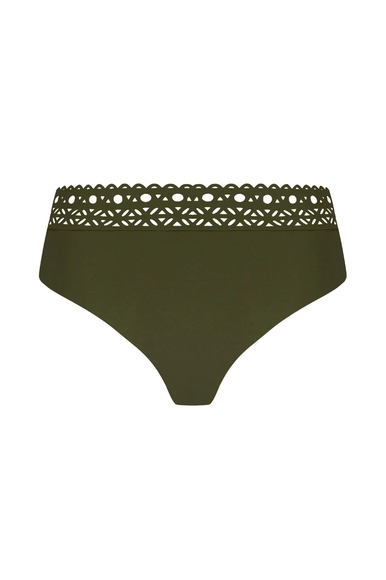 Женские плавки-слипы Lise Charmel ABA0615 купить в интернет-магазине Bestelle фото 1