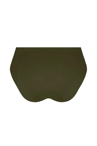 Женские плавки-слипы Lise Charmel ABA0615 купить в интернет-магазине Bestelle фото 2