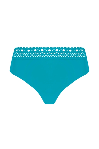 Женские высокие плавки-слипы Lise Charmel ABA0615 купить в интернет-магазине Bestelle фото 1