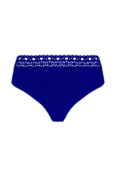 Женские высокие плавки-слипы Lise Charmel ABA0615 купить в интернет-магазине Bestelle фото 1