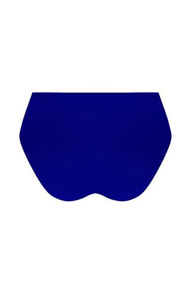 Женские высокие плавки-слипы Lise Charmel ABA0615 купить в интернет-магазине Bestelle фото 2