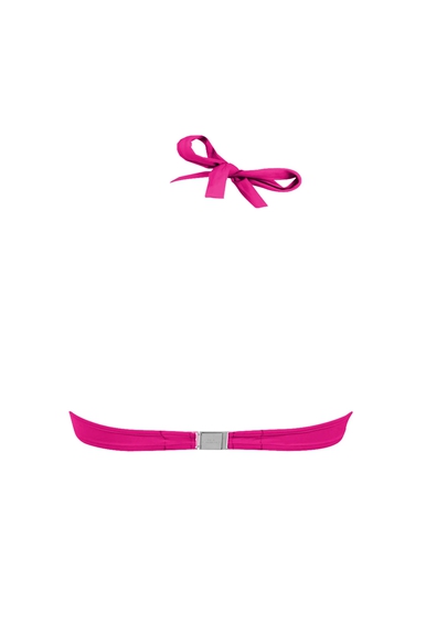 Купальный лиф-халтер с мягкими чашками Lise Charmel ABA2015 купить в интернет-магазине Bestelle фото 2