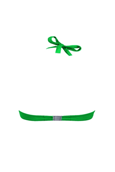  Купальный лиф-халтер с мягкими чашками  Lise Charmel ABA2015 купить в интернет-магазине Bestelle фото 2