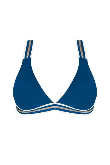 Купальный лиф с мягкими чашками  Lise Charmel ABA2035 купить в интернет-магазине Bestelle фото 1