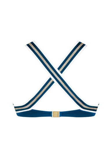 Купальный лиф с мягкими чашками  Lise Charmel ABA2035 купить в интернет-магазине Bestelle фото 2