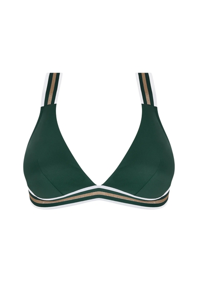 Купальный лиф с мягкими чашками  Lise Charmel ABA2035 купить в интернет-магазине Bestelle фото 1