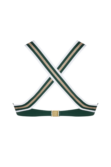 Купальный лиф с мягкими чашками  Lise Charmel ABA2035 купить в интернет-магазине Bestelle фото 2