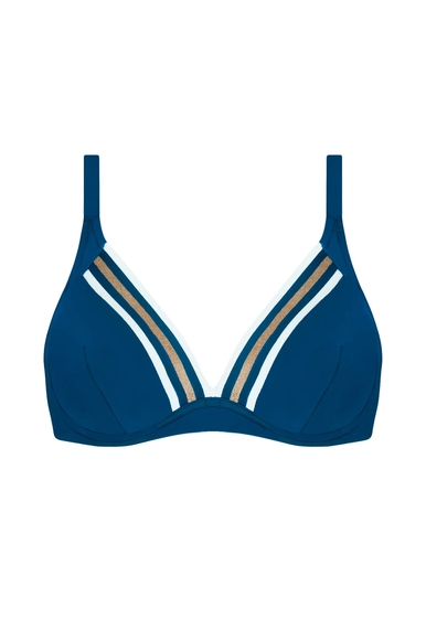 Купальный лиф с мягкими чашками  Lise Charmel ABA2535 купить в интернет-магазине Bestelle фото 1