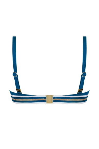 Купальный лиф с мягкими чашками  Lise Charmel ABA2535 купить в интернет-магазине Bestelle фото 2